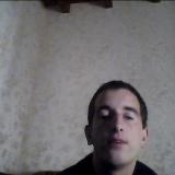 Photo de profil de Yohann Bertrand
