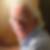 Photo de profil de Guy Ayel