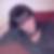 Photo de profil de Nathalie Pageot