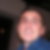Photo de profil de Laurent Desabres