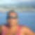 Photo de profil de Nicole Michigant