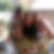 Photo de profil de Stephane Lafite