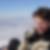 Photo de profil de Olivier Flambard