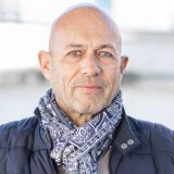 Photo de profil de THIERRY SCHMALTZ