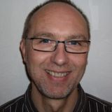 Photo de profil de Francis Henin