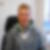 Photo de profil de Martine Hoel