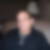 Photo de profil de Dominique Villeret