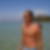 Photo de profil de David Auffret