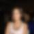 Photo de profil de Alexandra Figueiredo