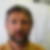 Photo de profil de Gilles Cochon