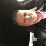Photo de profil de Pierre Jeandon
