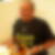 Photo de profil de Michel Navette
