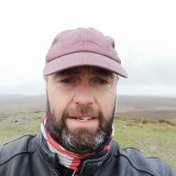Photo de profil de Didier Rousseau