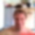 Photo de profil de Jean Marc Bruchon
