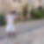 Photo de profil de Bernard Bubel
