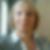 Photo de profil de Helene Faivre