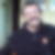 Photo de profil de Frederic Musseau