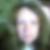 Photo de profil de Évelyne Bouyer Pallavicini