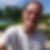 Photo de profil de James Ducouvent