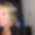 Photo de profil de Elisabeth Hamont