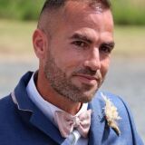 Photo de profil de Pascal Morel