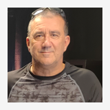 Photo de profil de Bruno Velasco