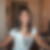 Photo de profil de Delphine Boullanger