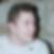 Photo de profil de Adrian Marinho