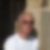 Photo de profil de Daniel Moussu