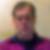 Photo de profil de Patrick Vivet