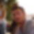Photo de profil de Anthony Dupuy