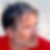 Photo de profil de Pierre Mouton