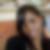 Photo de profil de Alexandra Sooprayen