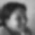 Photo de profil de Isabella Placet