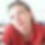 Photo de profil de Aurélie Leboisselier