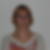 Photo de profil de Chrystelle Leparoux