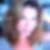 Photo de profil de Cynthia Biasini