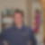 Photo de profil de Sylvain Michard