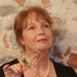 Photo de profil de Dominique Courtel