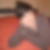 Photo de profil de Tambour Aline