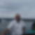 Photo de profil de Dominique Barthaux
