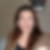 Photo de profil de Francine Casanovas