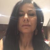 Photo de profil de Djamila Loton