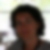 Photo de profil de Bernadette Graton