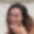 Photo de profil de Anne Naudi