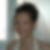 Photo de profil de Frederique Abraham