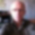 Photo de profil de Jean Paul Feuillatre