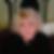 Photo de profil de Sylvie ROSEBERY-HAVRET