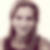 Photo de profil de Brigitte Bachelier