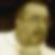 Photo de profil de Alain Garot